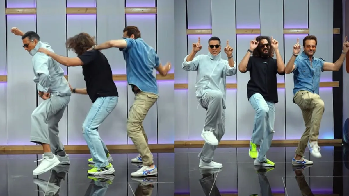 akshay-kumar-riteish-deshmukh-fardeen-khan-bring-back-heyy-babyy-magic-with-hauli-hauli-remix-watch